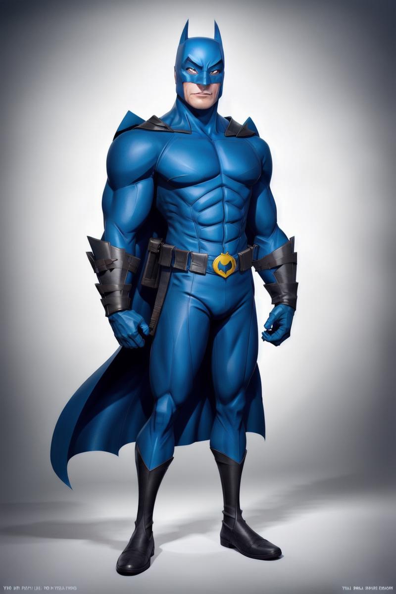 04787-1456832010-batman, full body.png